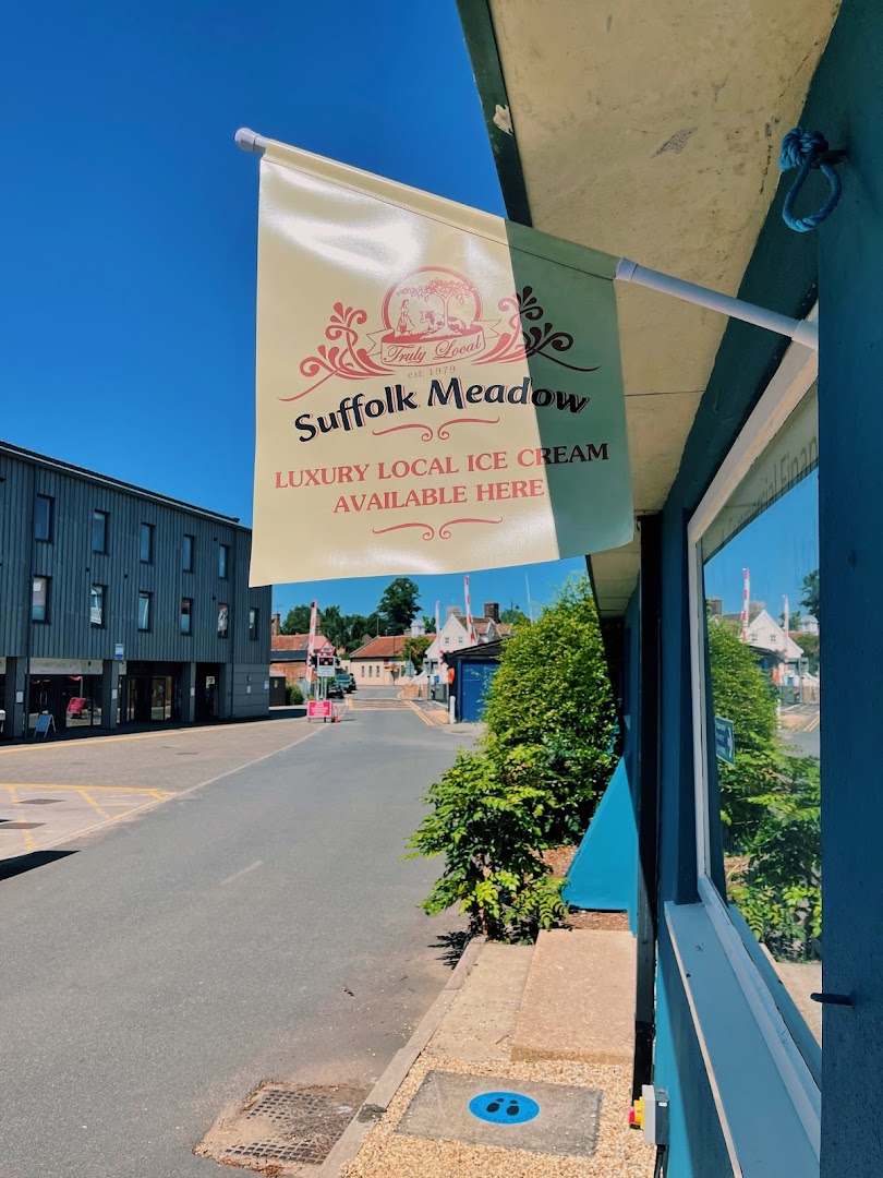 Stefan's Suffolk Scoop · Photos 2
